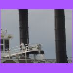 American Queen Captain.JPG